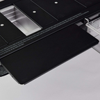 Cargo Container Side Plate M