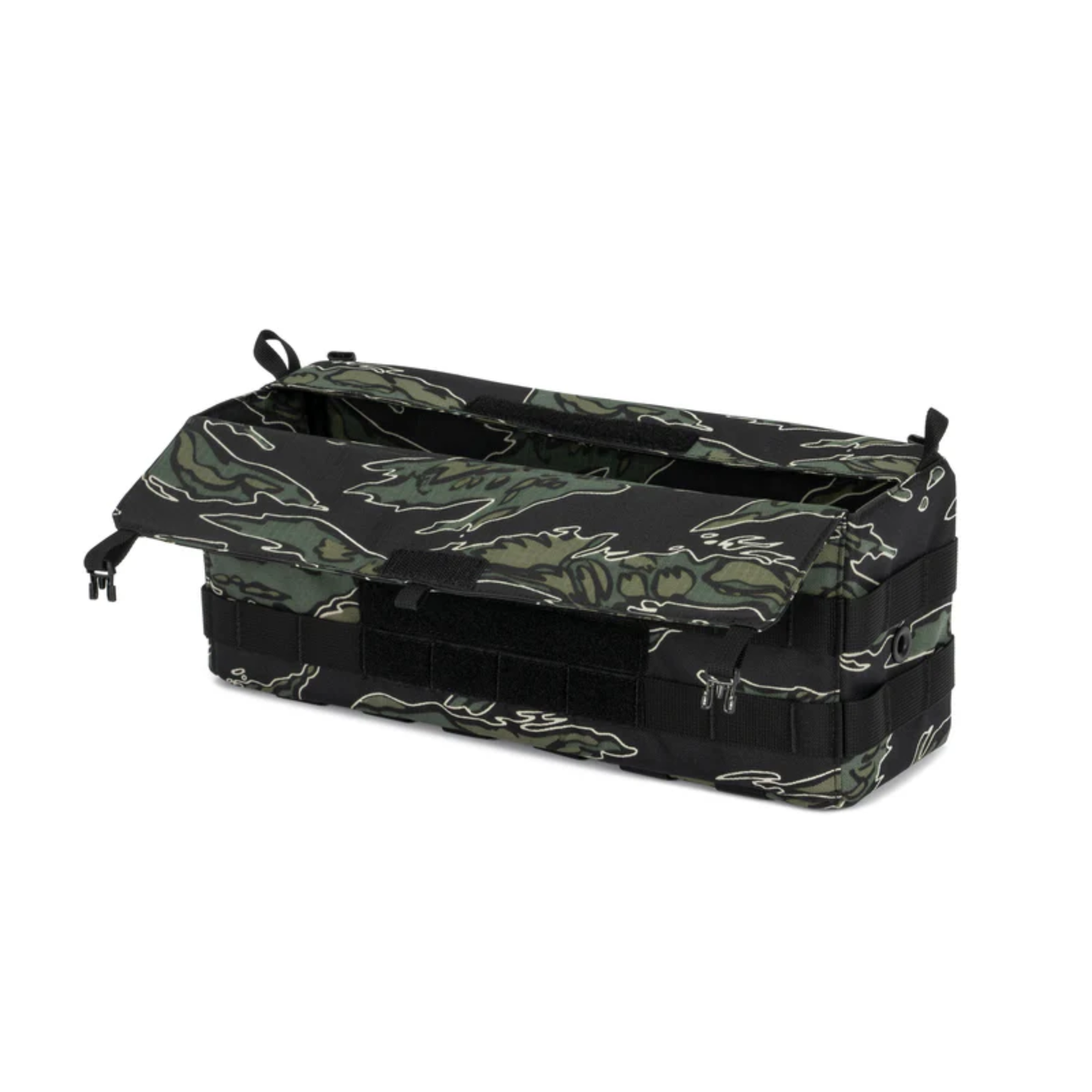 Helinox Tactical Table Side Storage S