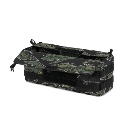 Helinox Tactical Table Side Storage S