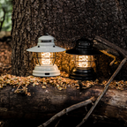 Barebones Outpost Lantern