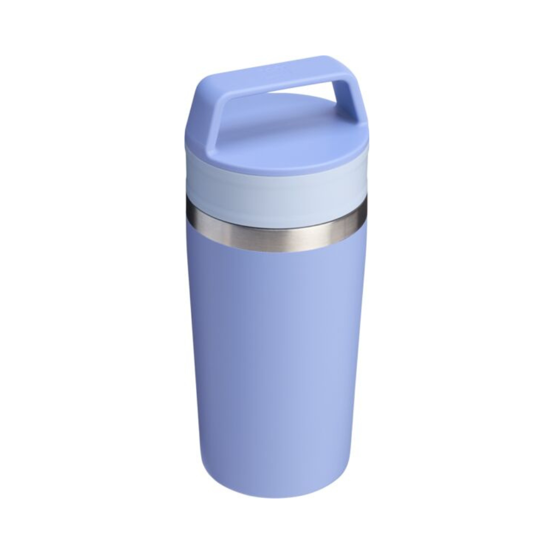 STANLEY® The Café To Go Travel Mug - 12oz