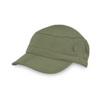 Sunday Afternoons Sun Tripper Cap