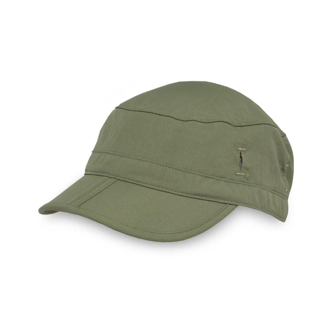 Sunday Afternoons Sun Tripper Cap