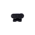 Claymore Capon 65A+ LED Lantern Rechargeable Cap Light - Black