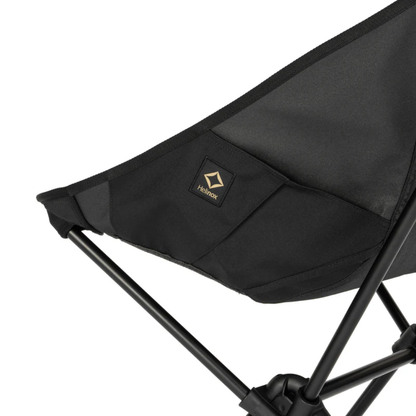 Helinox Tactical Sunset Chair Facelift