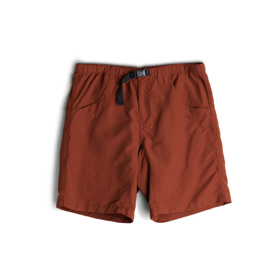 Kavu Big Eddy Shorts