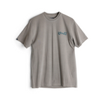 Kavu Cubed Tshirt