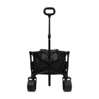 KZM Field Renocan Wagon