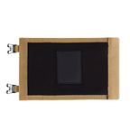 Cargo Container Guard Warmer (BT)