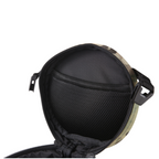 Kinox Sierra Round Gear Bag - Sierra Bag Multipurpose