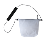 DoD Easy-Go 3L Tote Shoulder Bag