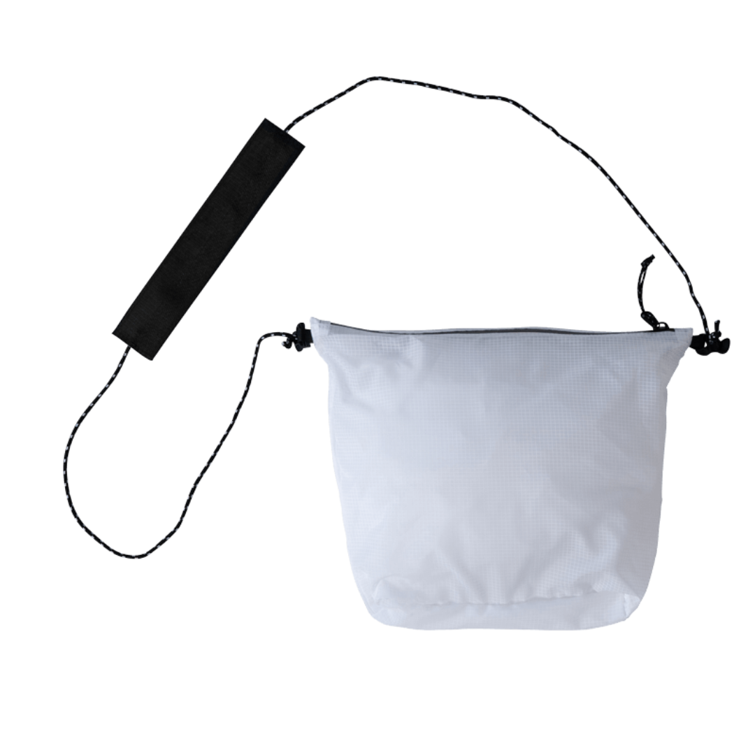 DoD Easy-Go 3L Tote Shoulder Bag