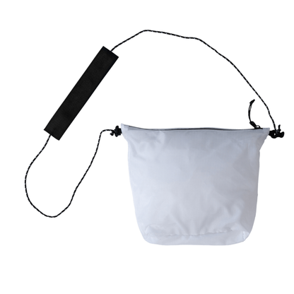 DoD Easy-Go 3L Tote Shoulder Bag