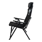 KZM Downhill Chair Reload Plus