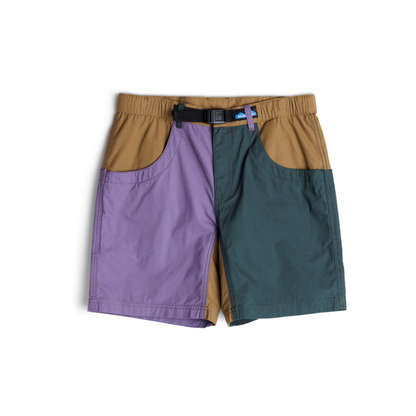 Kavu Chilli Lite Short