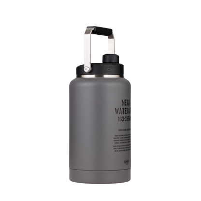 Cargo Container Mega Water Jug