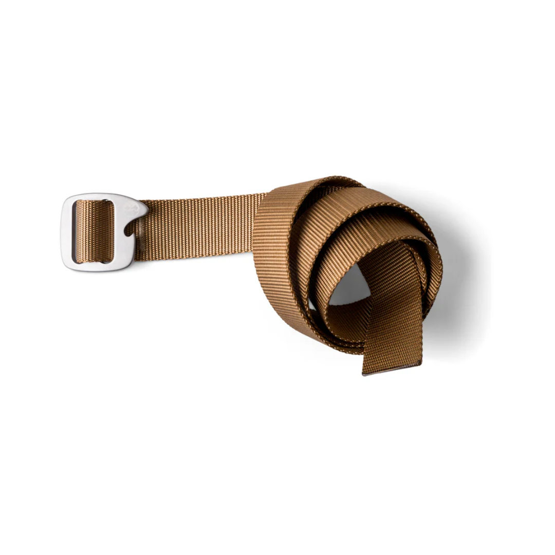 Kavu Beber Belt