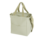 DoD Hie Hie Usagi 8L Lunch Bag
