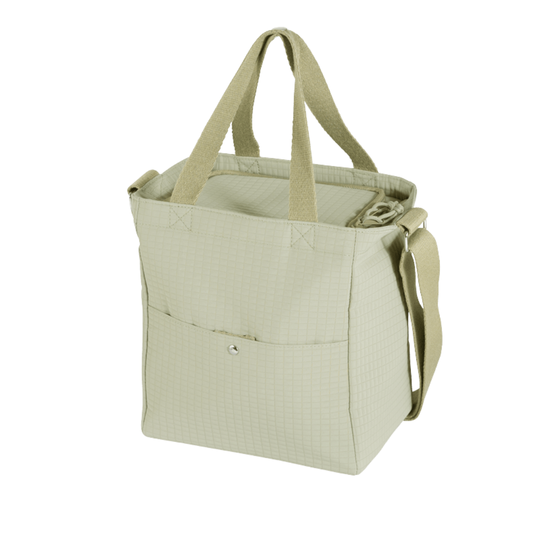 DoD Hie Hie Usagi 8L Lunch Bag