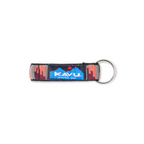 Kavu Keychain