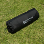 KZM Field 3D Air Mat