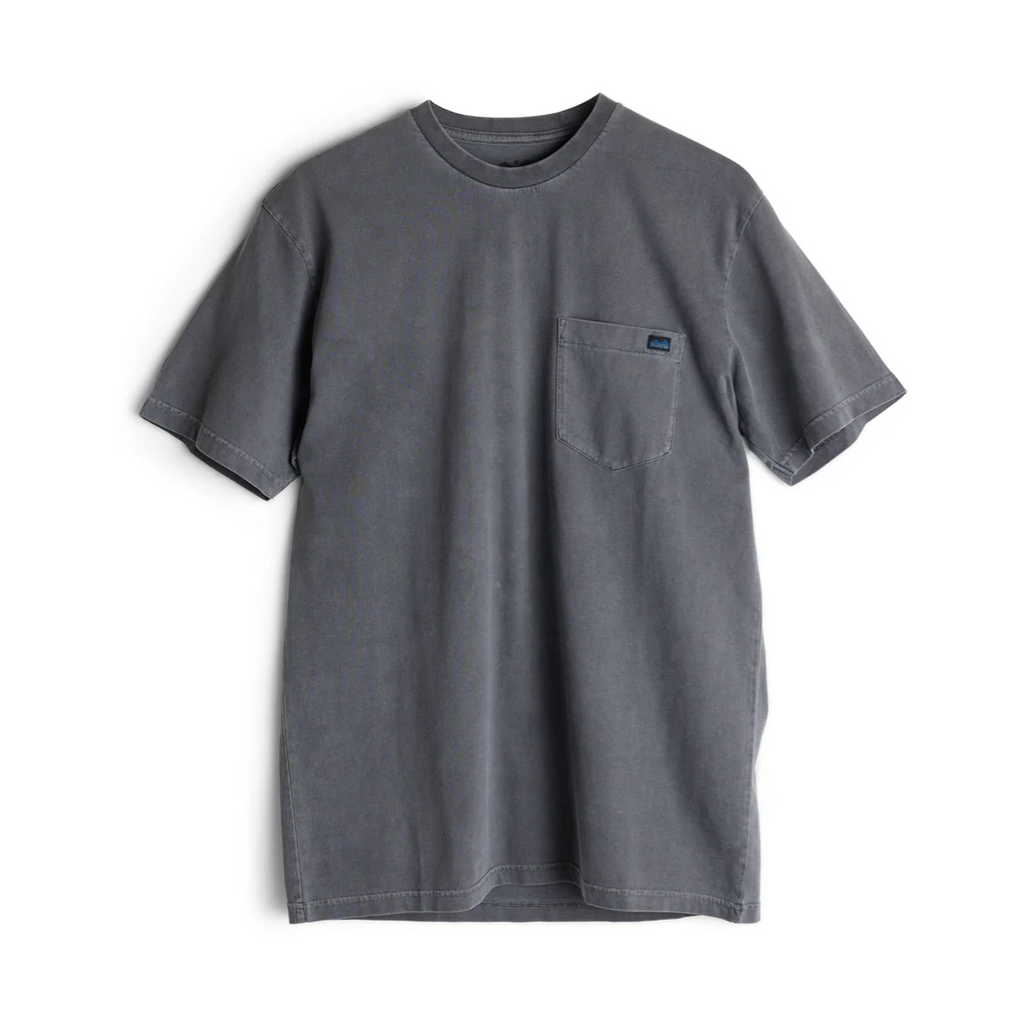 Kavu Side Bar Tshirt