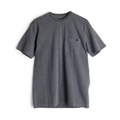 Kavu Side Bar Tshirt