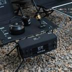 ShineTrip ST-05 Series Tactical Modular Pouch Bag S