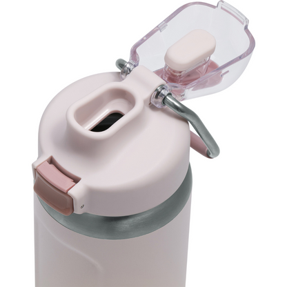 STANLEY® Classic Wellspring Vacuum Bottle - 16oz