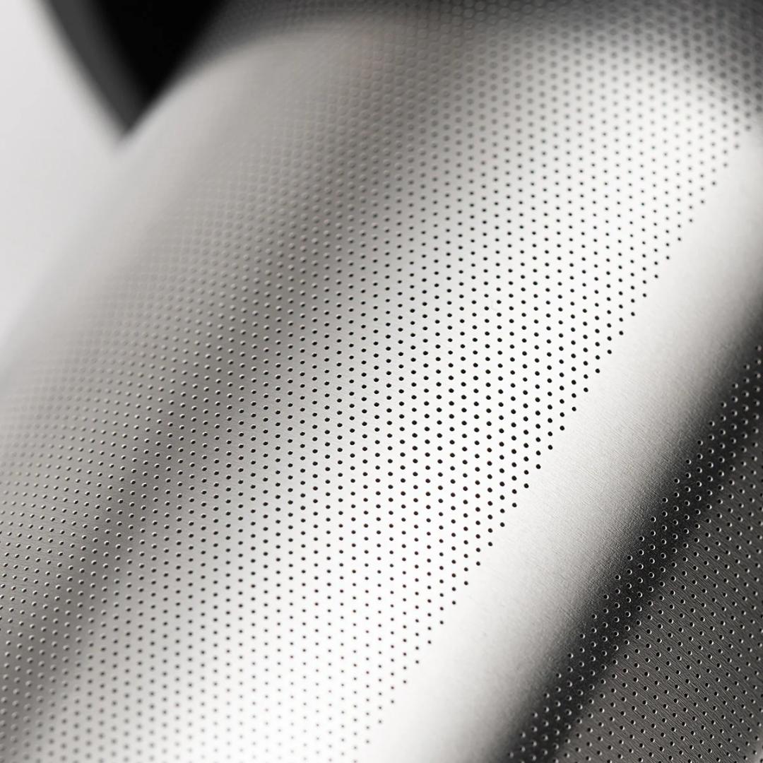 Snow Peak Field Coffee Brewer