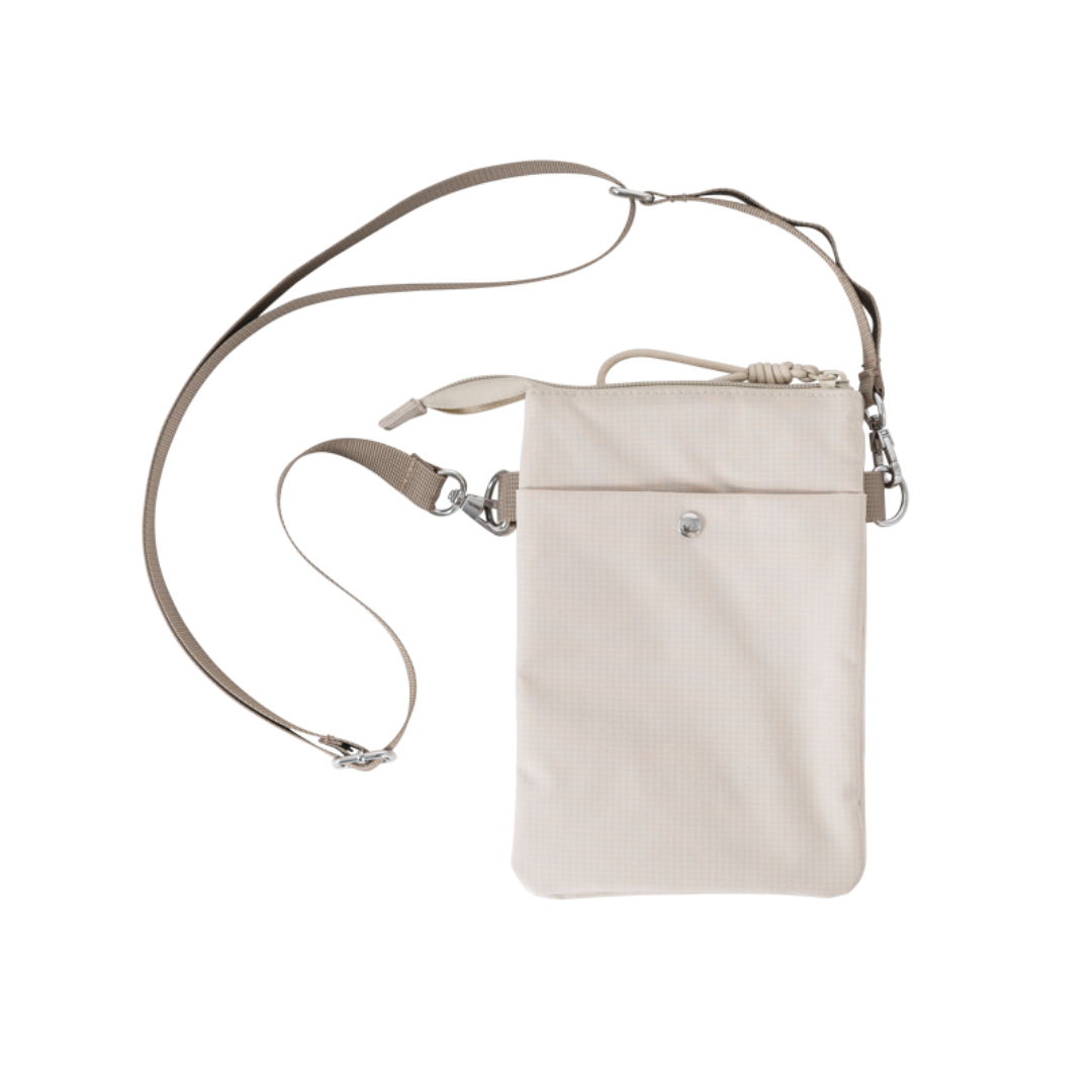 DoD Choi Saco 2L Sling Bag