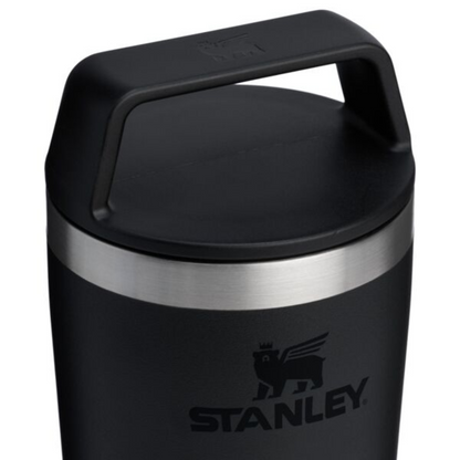 STANLEY® The Café To Go Travel Mug - 12oz