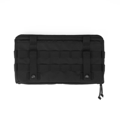 Helinox Tactical Side Storage Slim S