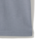 Grip Swany Versatile Tee