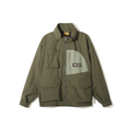 Grip Swany Utility Jacket