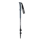 Naturehike Qing Xue Pro Three Section 7075 Aluminum Alloy Trekking Pole