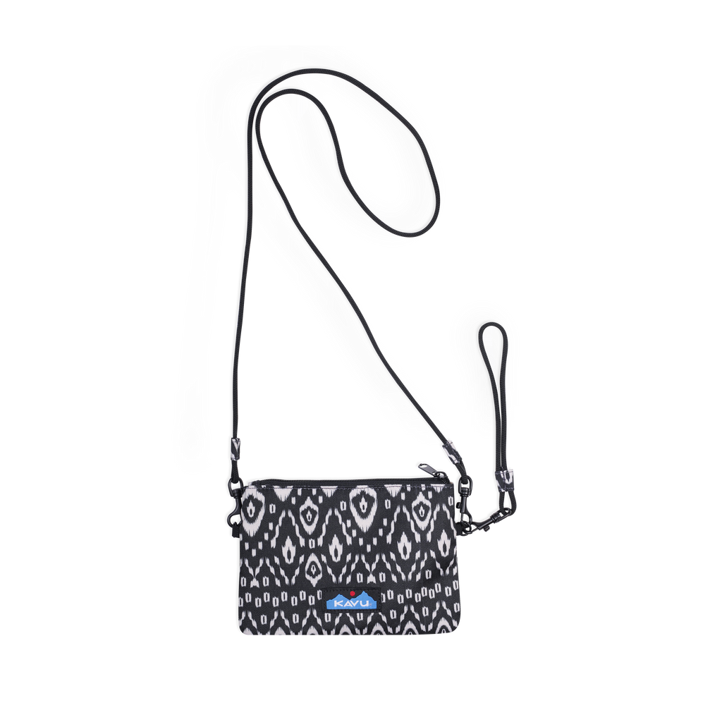 Kavu Renrose Sling Bag