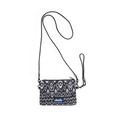 Kavu Renrose Sling Bag
