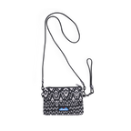 Kavu Renrose Sling Bag