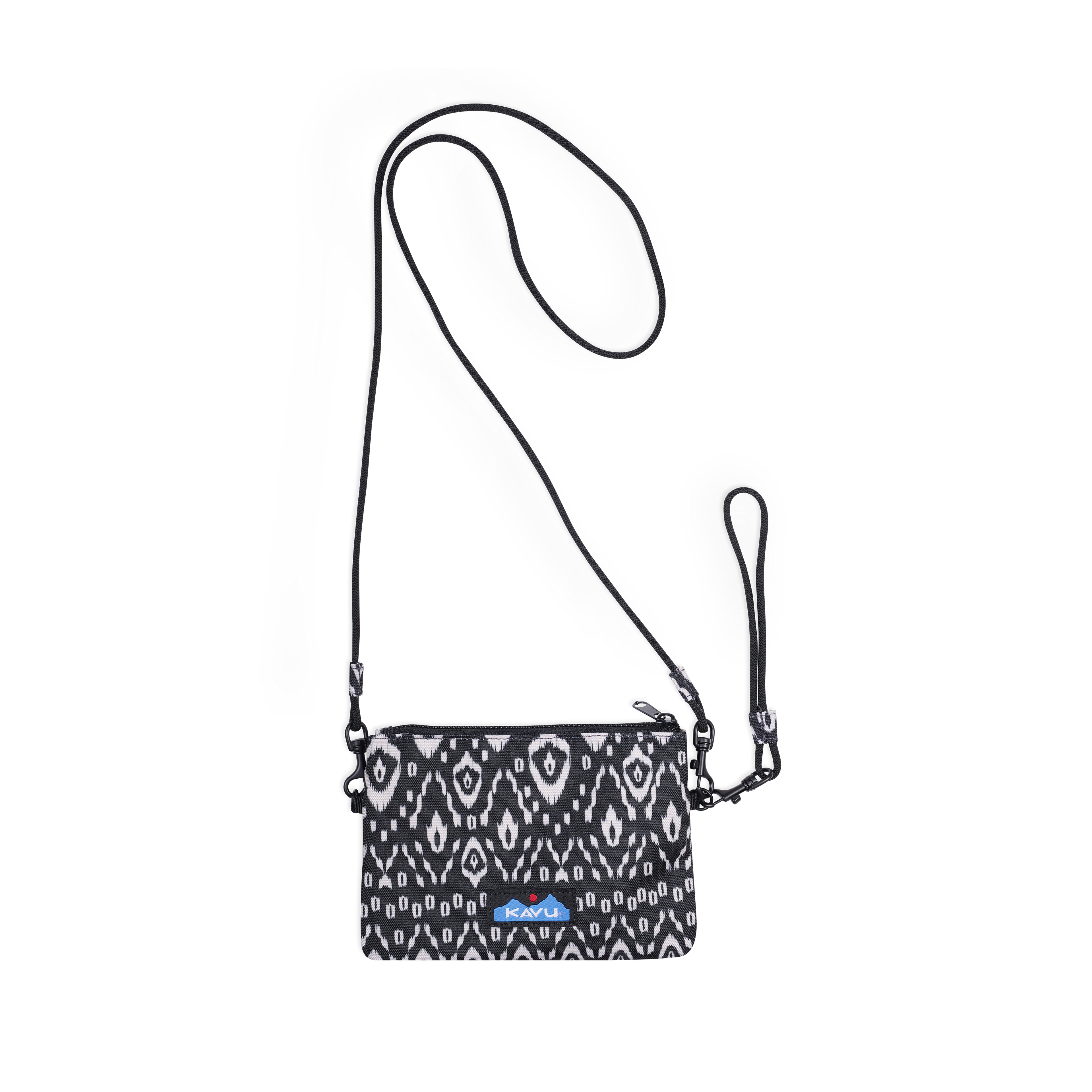 Kavu Renrose Sling Bag
