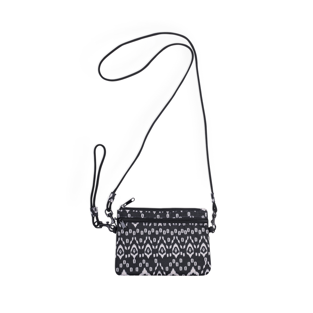 Kavu Renrose Sling Bag
