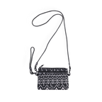 Kavu Renrose Sling Bag