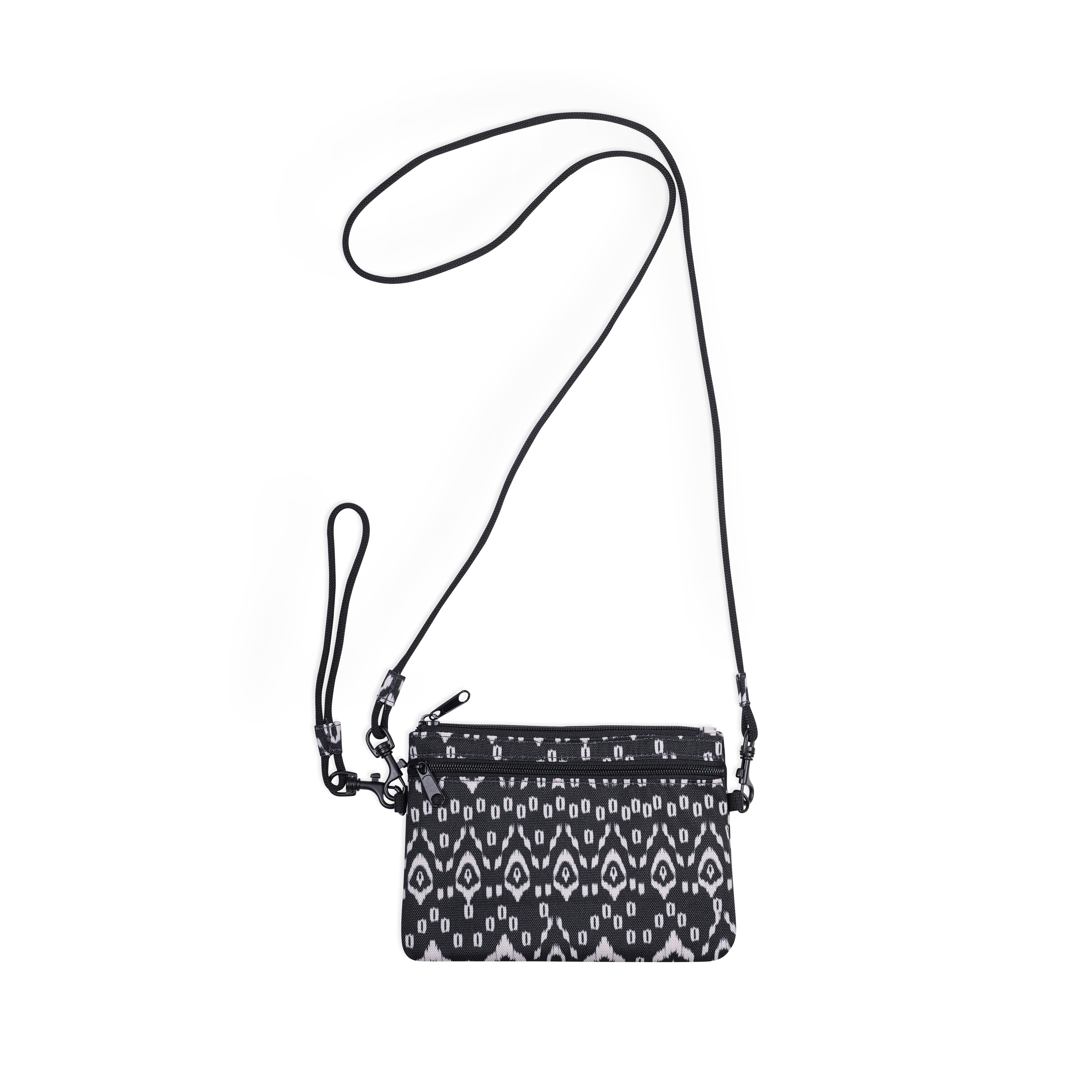 Kavu Renrose Sling Bag