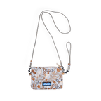 Kavu Renrose Sling Bag