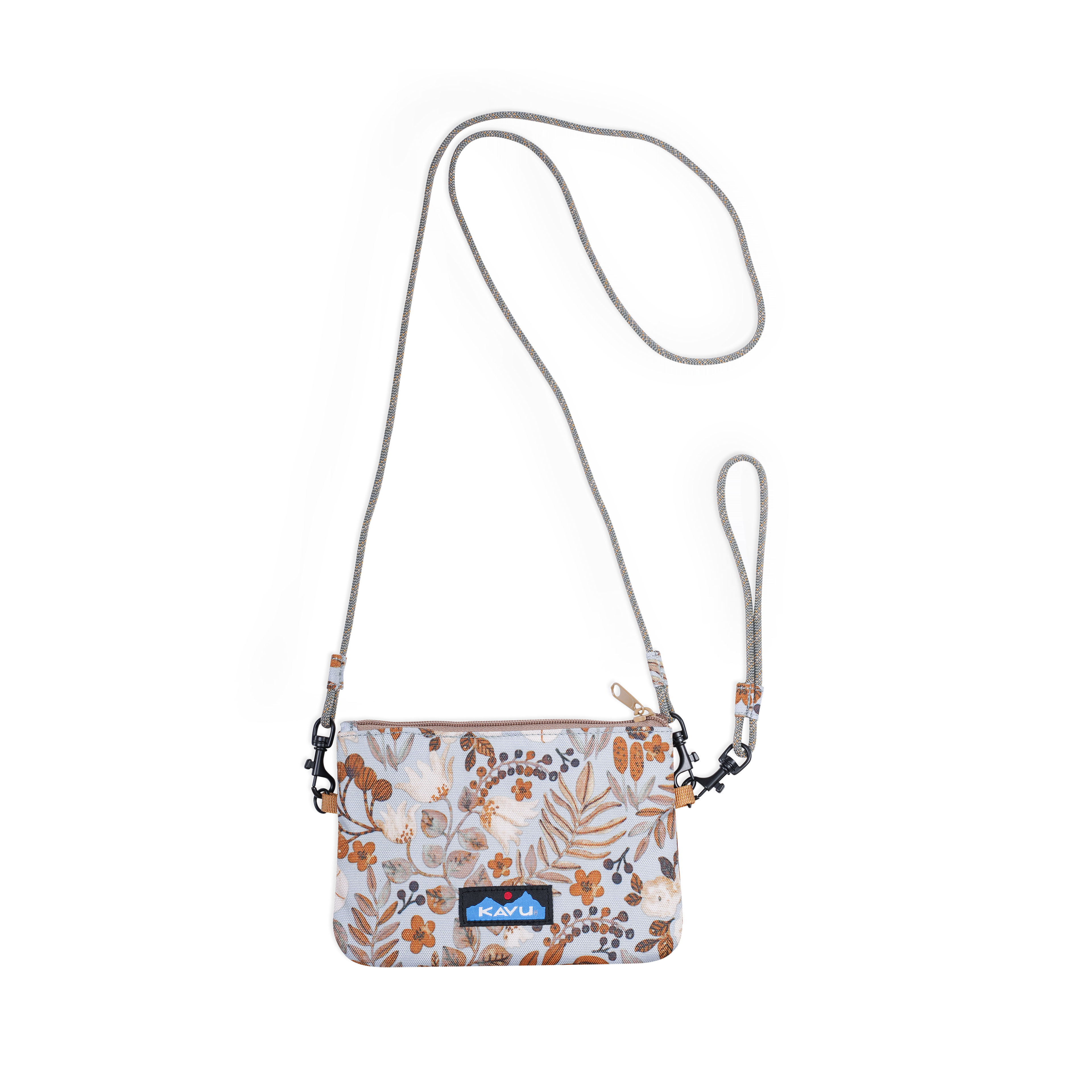 Kavu Renrose Sling Bag