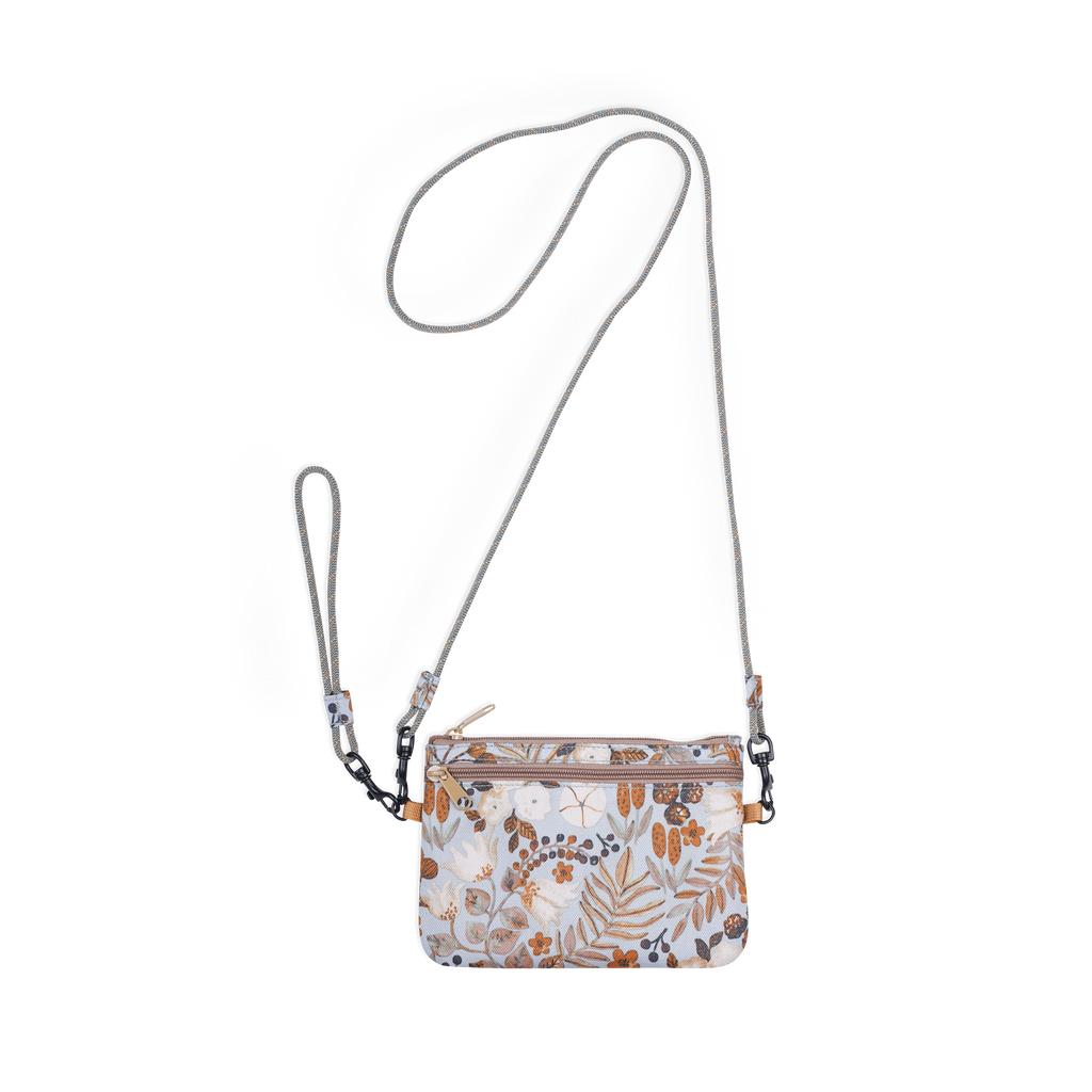 Kavu Renrose Sling Bag