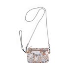 Kavu Renrose Sling Bag