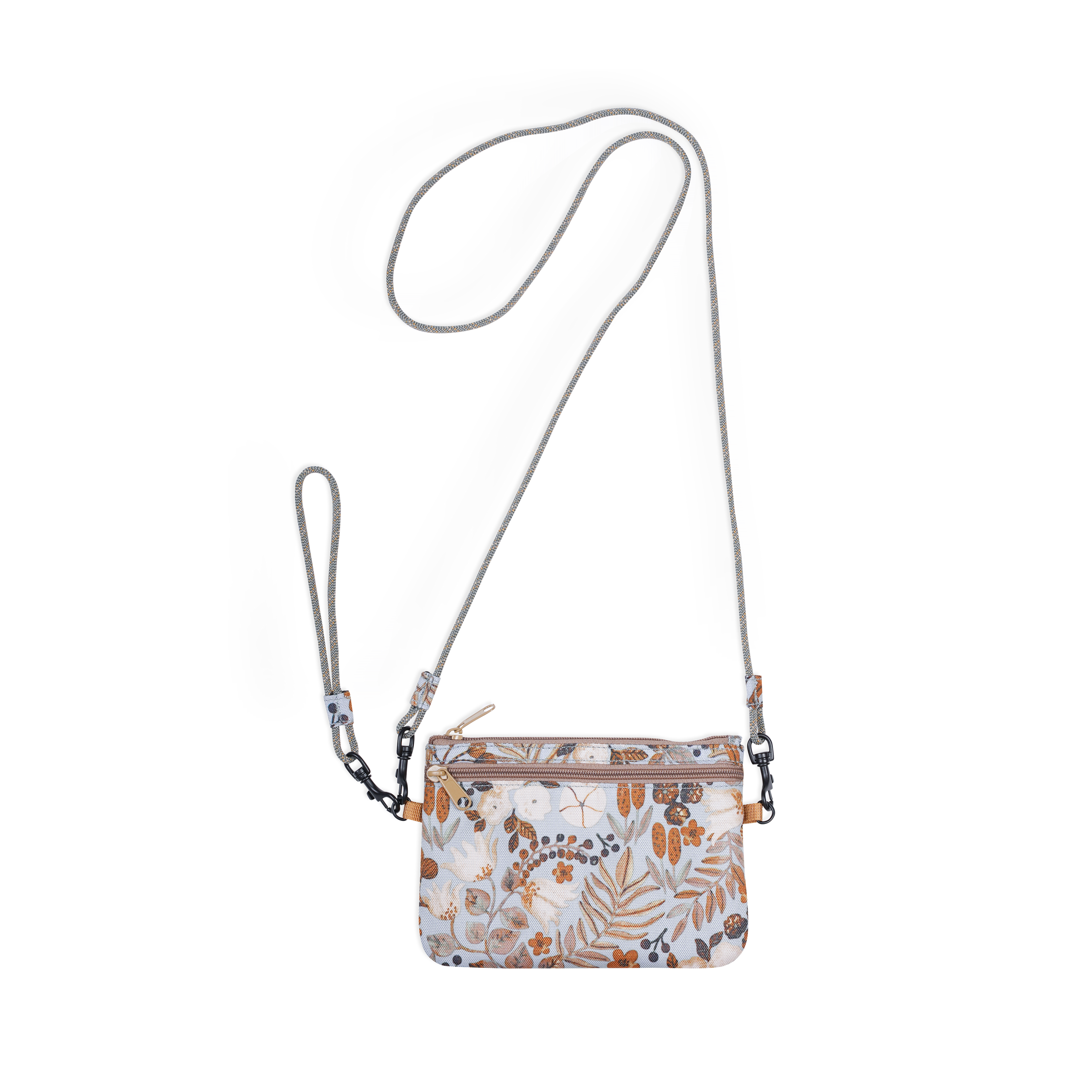 Kavu Renrose Sling Bag