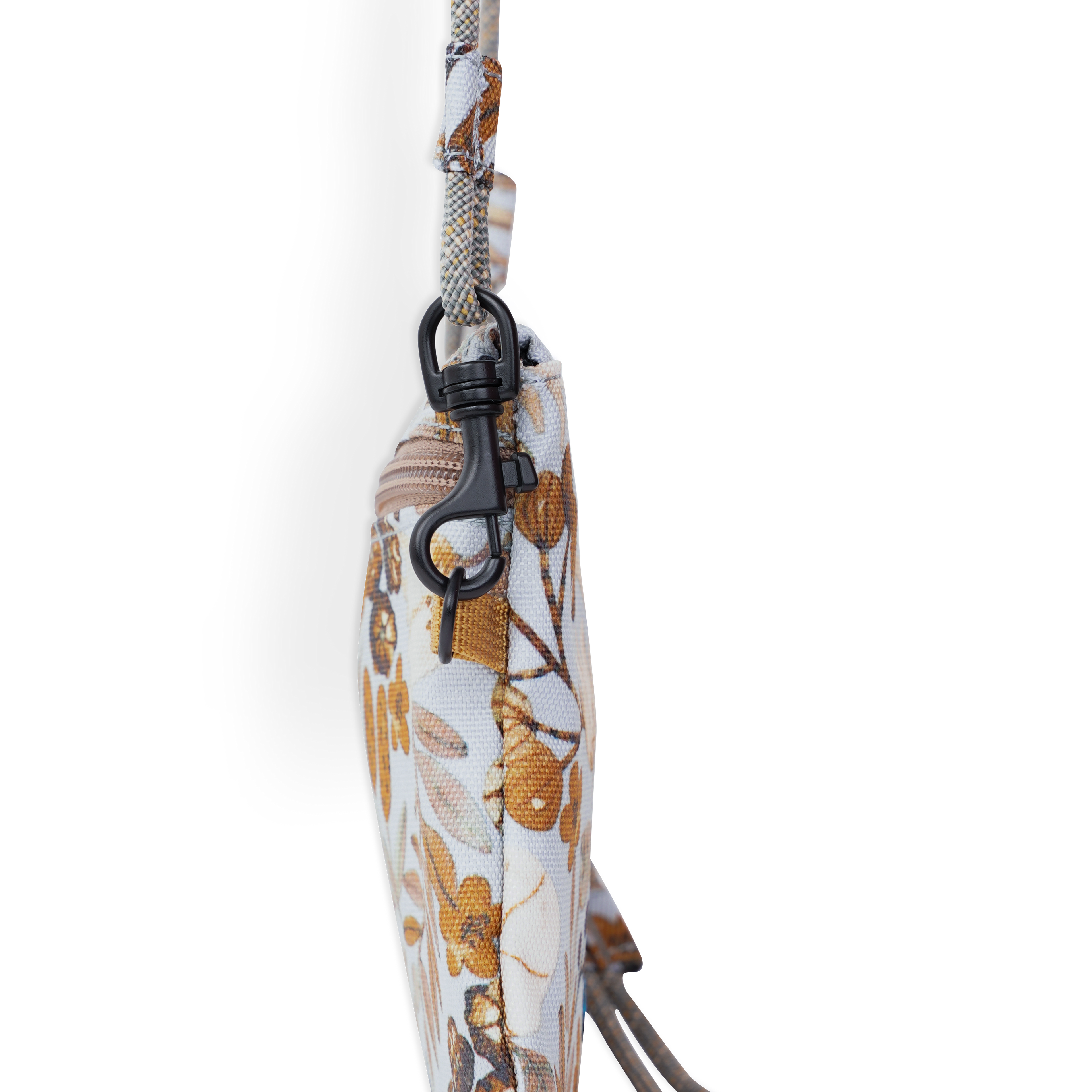 Kavu Renrose Sling Bag