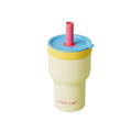 Chako Lab Pang Pang Cup (Double Layer)